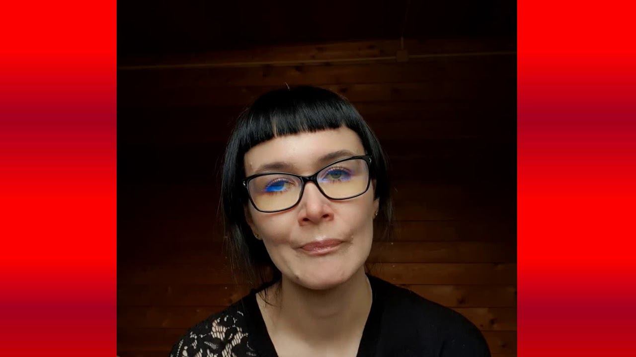 Видеоурок «Юные камчатцы в годы Великой Отечественной войны» смотреть онлайн