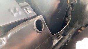 Гольф 4 не работает стоп. Разбираемся