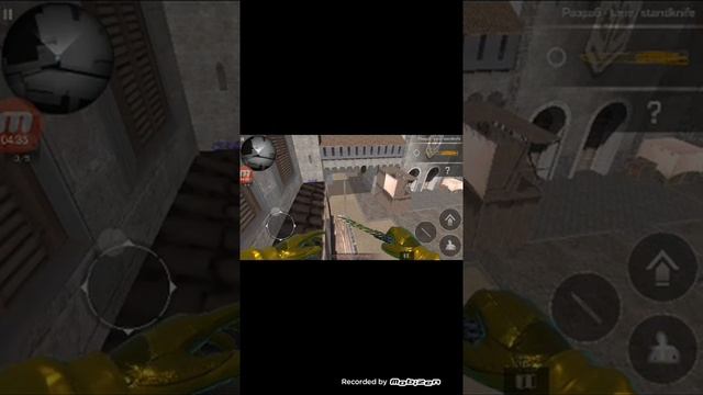 Как скачать stand knife simulator 1.9.2 смотреть онлайн