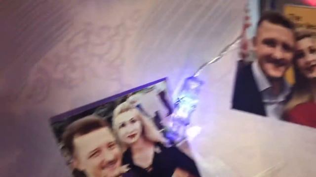 С Новым годом и Рождеством!!! Владимир Гринь смотреть онлайн