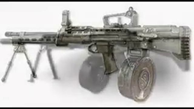mw3 primary weapons смотреть онлайн
