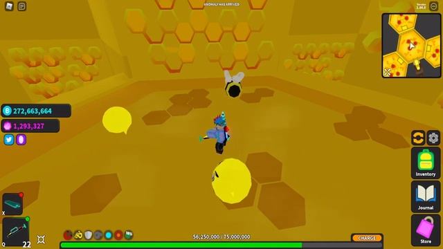 OP Pets; Ghost Simulator: Easiest Way To Get Good Pets BEFORE Rebirthing смотреть онлайн