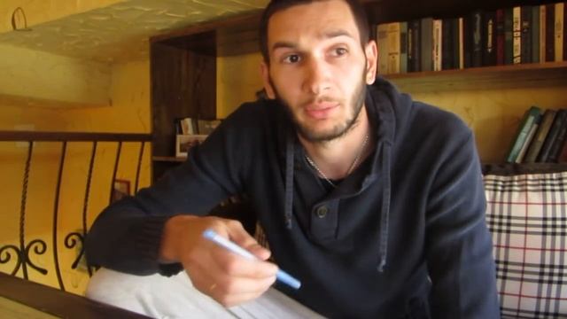 Как открыть ИП/ Как начать бизнес пошаговая инструкция/Бизнес советы смотреть онлайн