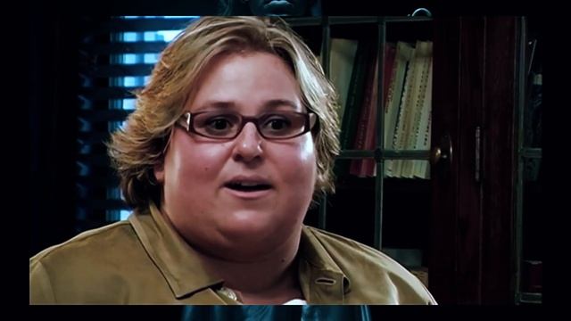 The Fake 9/11 Survivor смотреть онлайн