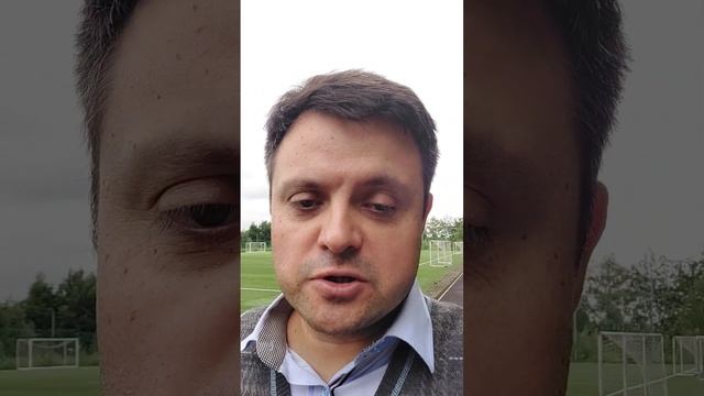 Мастерство и Инновации