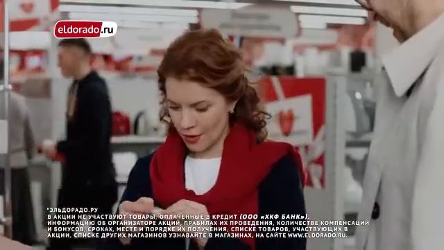 9w janome смотреть онлайн