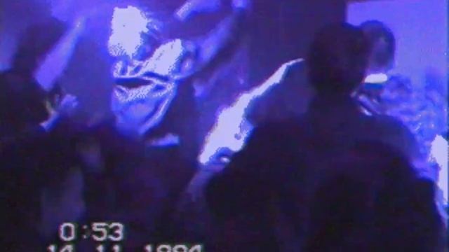 Axim - Prolly My Spookiest Beat(slowed + reverb) смотреть онлайн