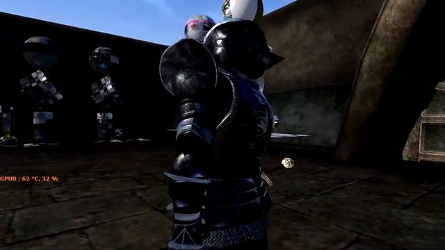 PBR shader test location смотреть онлайн