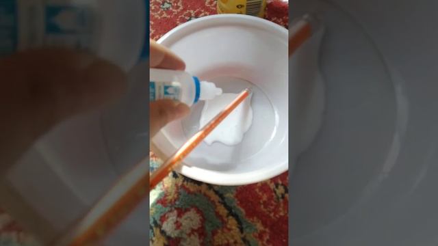 Сделала слайм из 2 вишей смотреть онлайн