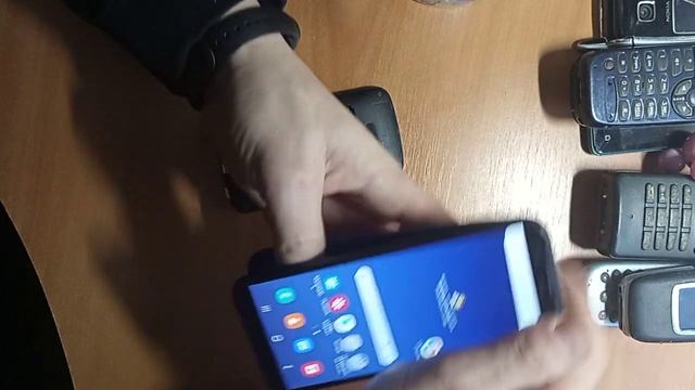 в Украине-отдам даром!