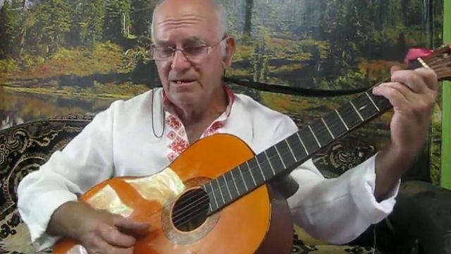 Ласточка - Слова Александра Кожина, Музыка Геннадия Роенко смотреть онлайн