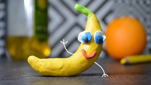 День рождения Кружки смотреть онлайн