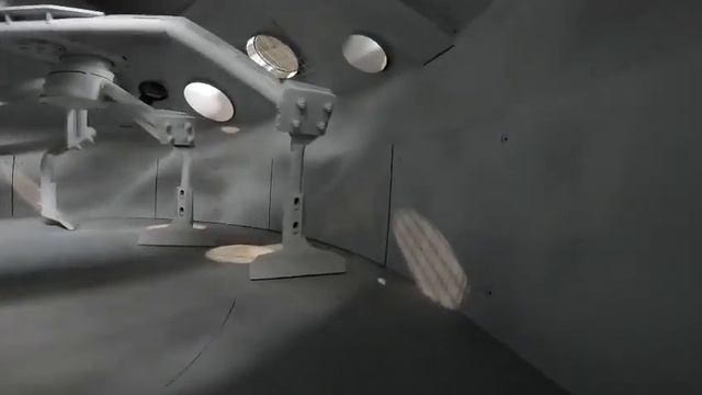 MCF SYSTEMS - Concrete planetary mixer 3.000/2.000 смотреть онлайн