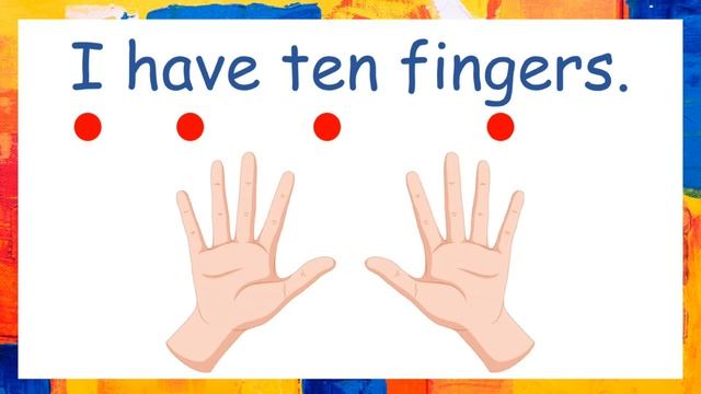 Reading Practice (R Controlled Vowels) | Lesson 20-A