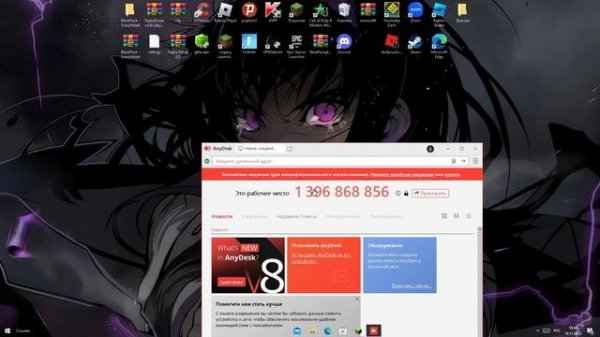 ✨ ПЕНИЛ PROSTOTRAINER И ОТЛЕТЕЛ НА ПРОВЕРОЧКУ | +BAN | NURSULTAN ✨