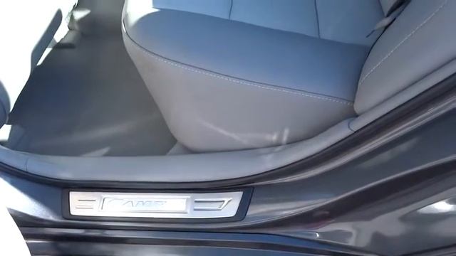 2012 TOYOTA CAMRY Redding, Eureka, Red Bluff, Northern California, Sacramento, CA 126066 смотреть онлайн