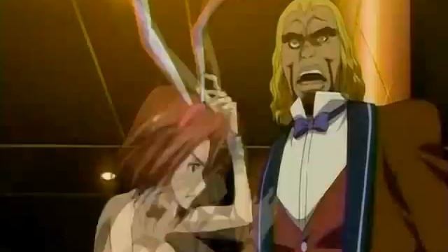 Code Geass - Camera Shy AMV смотреть онлайн