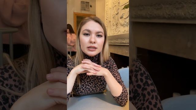 Света о встрече по сновидениям смотреть онлайн
