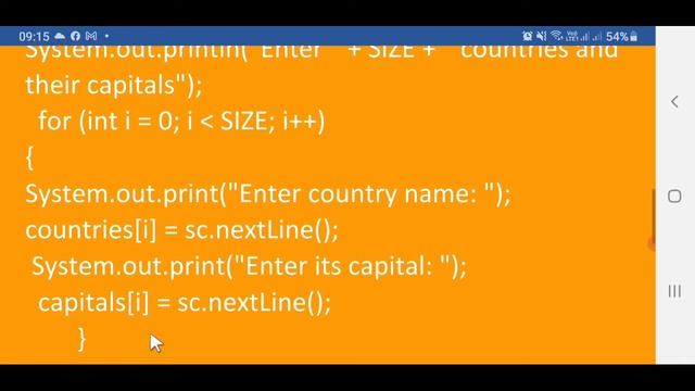 country name begin with vowel | string program | java array and string смотреть онлайн
