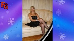 Порция зрелых ДАМОЧЕК ВКонтакте