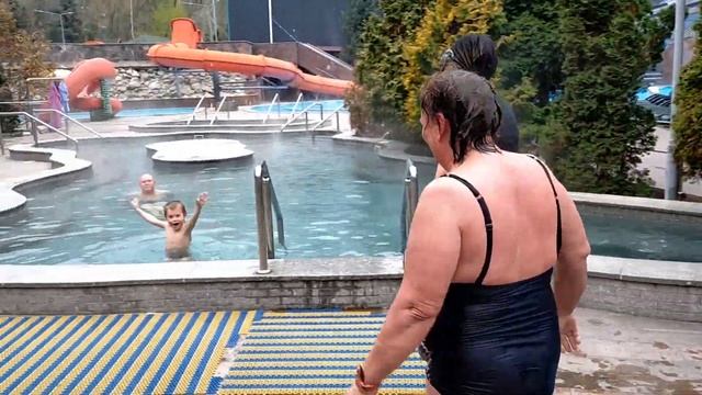 Отдых в Тау Дастархан смотреть онлайн