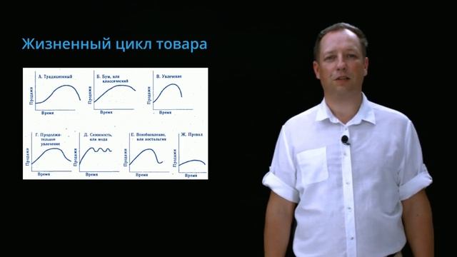 Товар как ценность для клиента.mp4