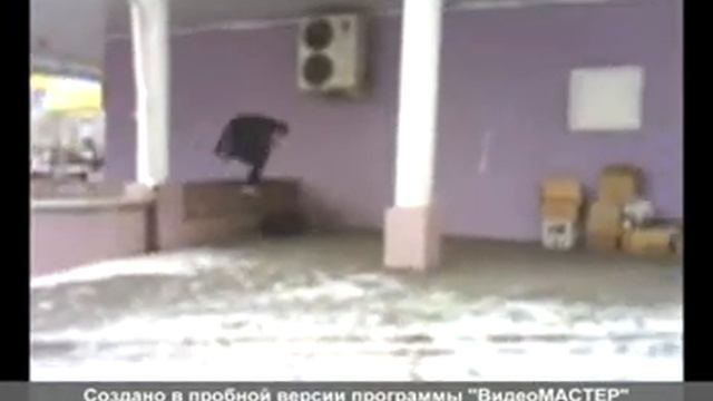 предпоследний день зимних каникул ! смотреть онлайн