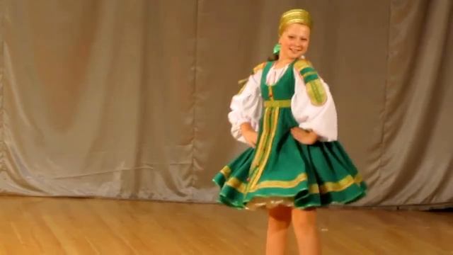 ДУНЯША смотреть онлайн