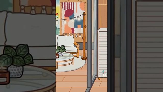 БЛИН ХВАТИТ ЭТО УЖЕ СМОТРЕТЬ ЭТО ДЛЯ МЕНЯ И ВСЕ!!!!!?? смотреть онлайн