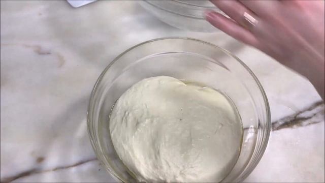 #ФОКАЧЧА 100% мука твёрдых сортов 90%гидратации?долго, но уникально?#ИТАЛЬЯНСКАЯ_КУХНЯ от Наташки? смотреть онлайн