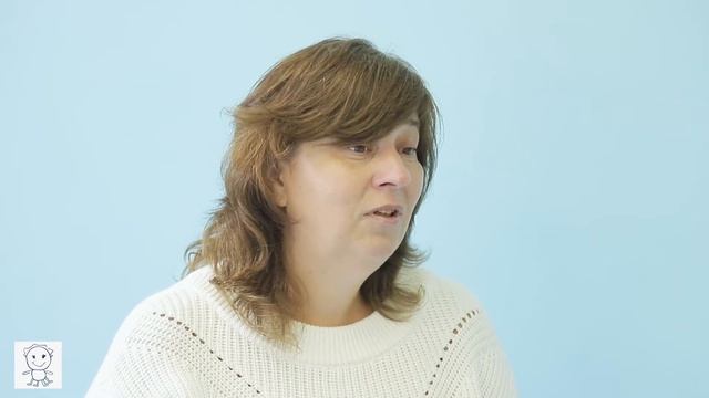 Вредные привычки у детей - как правильно отучить от них ребенка | Билингвальный детский сад CDF