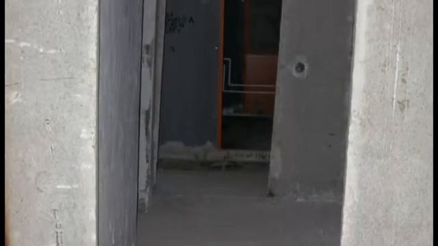 11 09 25 Хорошевское шоссе д 38 13 корпус 2 подъезд 2 этаж смотреть онлайн
