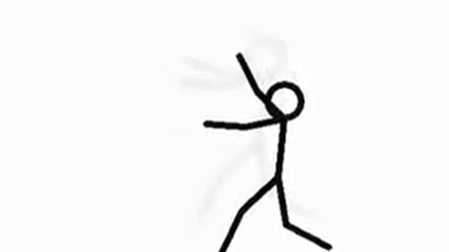 3-человечки-я ни знаю как назвать смотреть онлайн