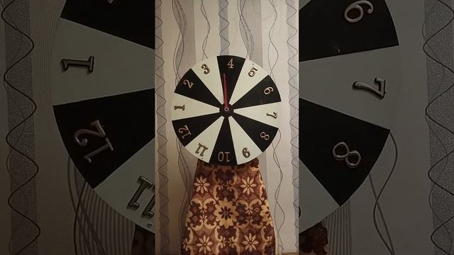 БАРАБАН ШОУ смотреть онлайн