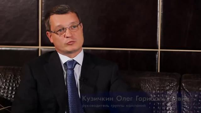 Фабрика Качества Дело принципа 2 HD смотреть онлайн