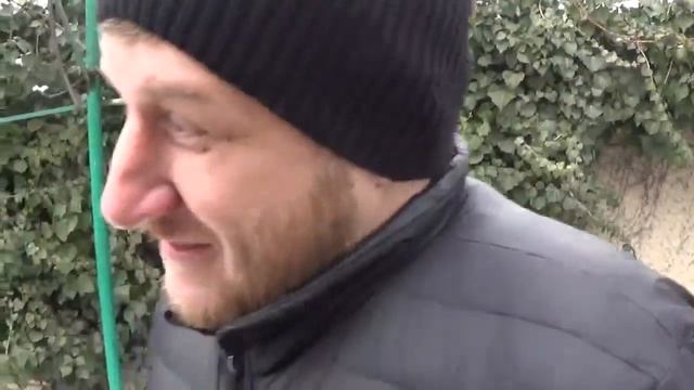 НАЛЬЧИК.БАГРАТ РЕХВИАШВИЛИ О ШАПКЕ-НЕВИДИМКЕ: "ХОДИЛ БЫ В САМЫЙ КРУТОЙ РЕСТОРАН В МИРЕ И ОБЪЕДАЛ ИХ смотреть онлайн