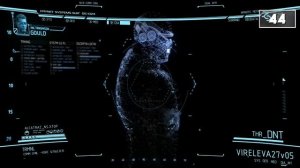 Все не так с Crysis 2 [Игрогрехи]