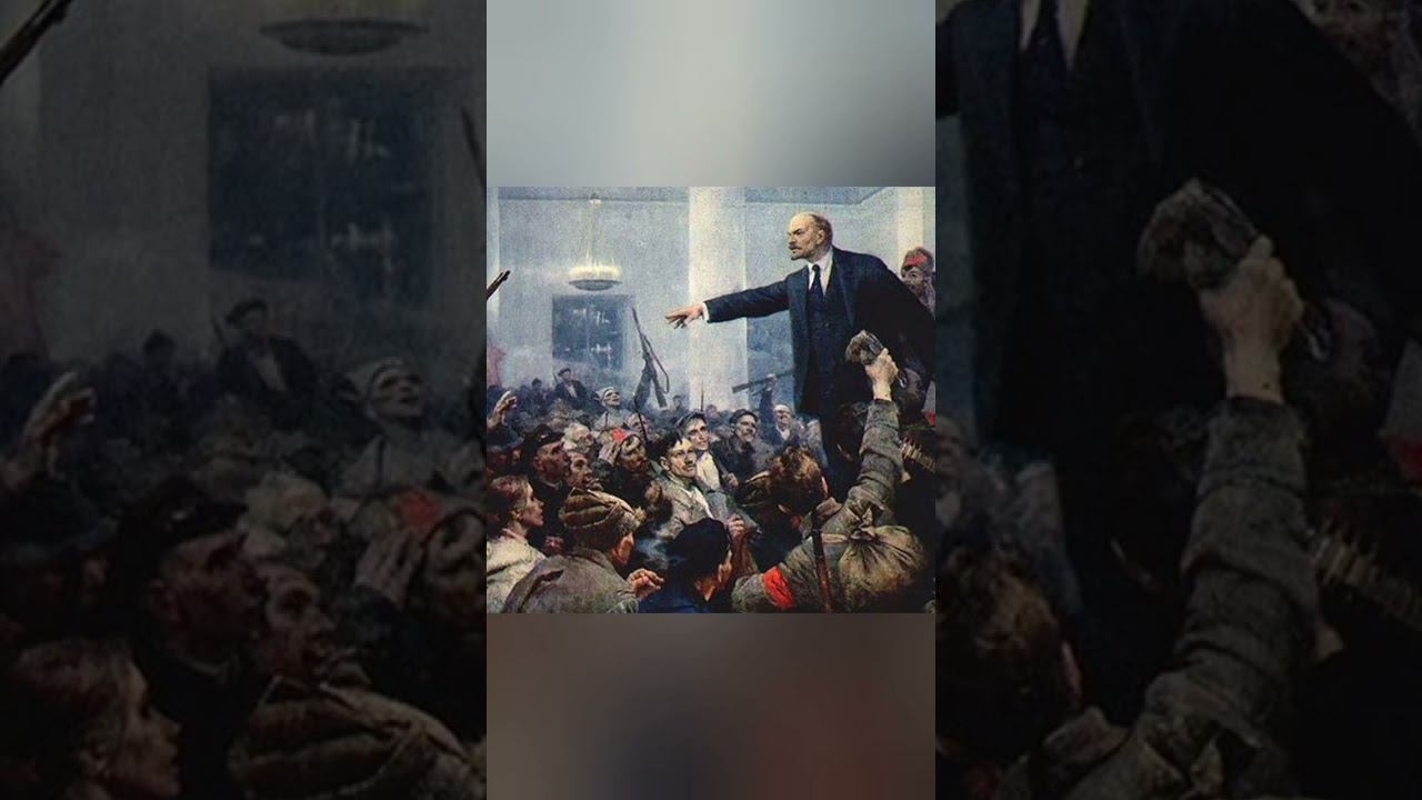 Капитализм зло