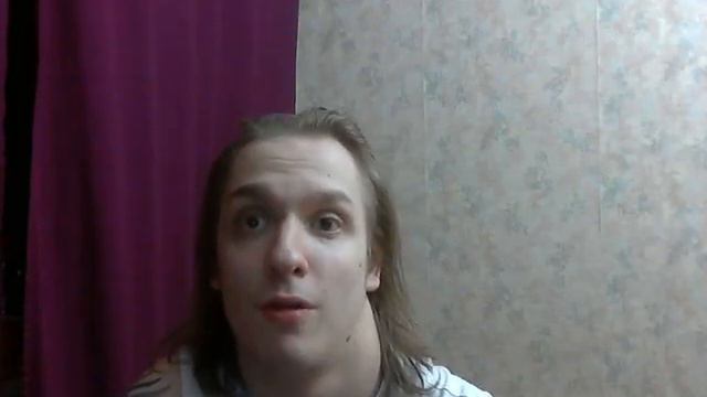 Он не хочет со мной общаться ? смотреть онлайн