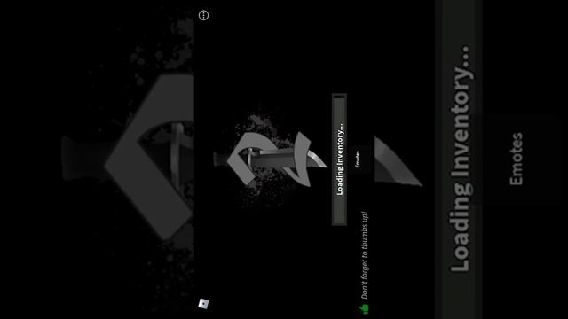 ПРОДАЮ АКК В РОБЛОКСЕ! смотреть онлайн