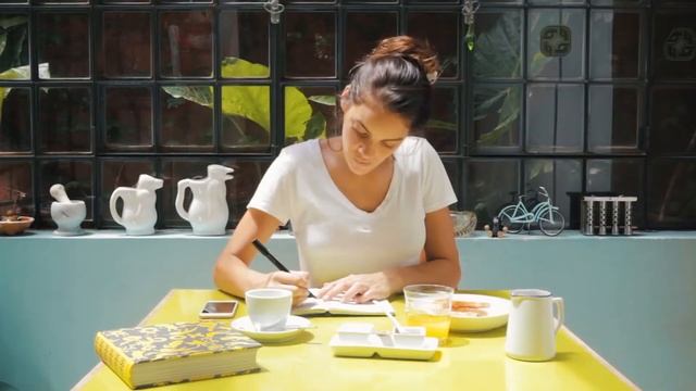 Moleskine Chose Oracle Commerce Cloud смотреть онлайн