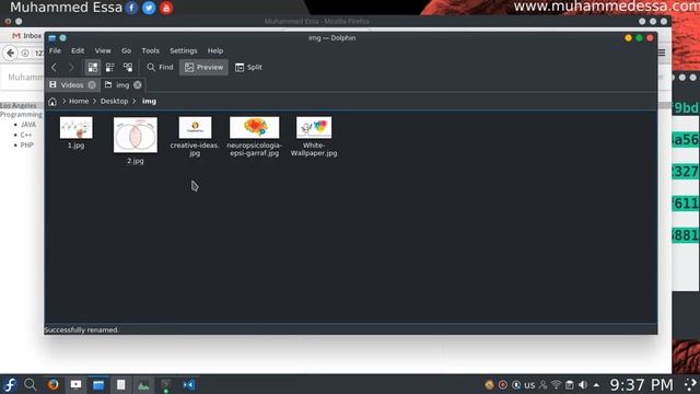17 Laravel include setup bootstrap смотреть онлайн