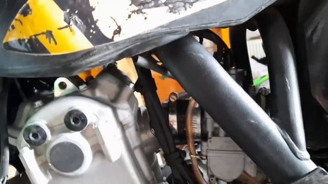 фильтр не нужен на Zuumav