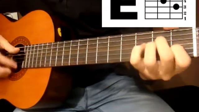 Ваше Благородие Vashe Blagorodie смотреть онлайн