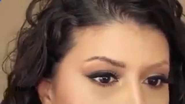 Artdeco карандаш для бровейвидео