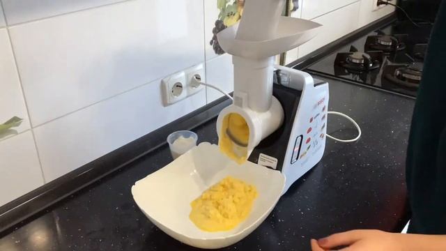 Традиційні картопляні деруни. Ідеальний та простий рецепт. смотреть онлайн