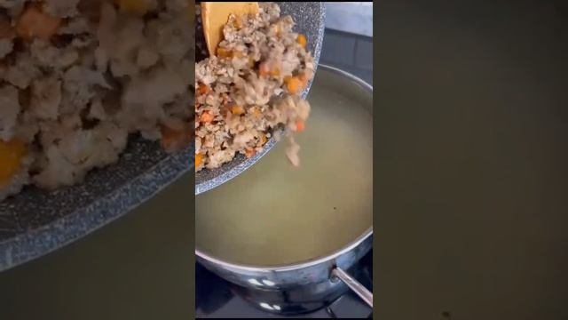 Просто рецепты