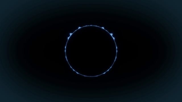 О том, как у меня сгорела материнская плата смотреть онлайн