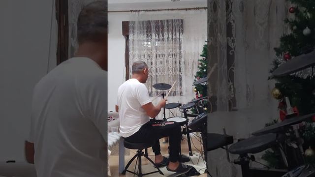 Альошката смотреть онлайн