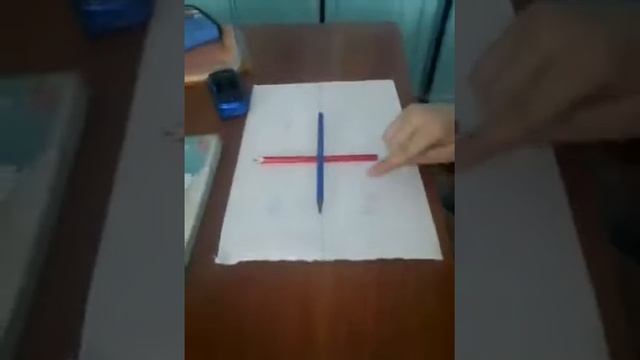 Вызов духов- вызов ангела .ШОК !!! Карандаши качались смотреть онлайн